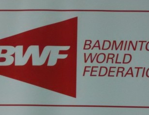 Malaysia Hosting BWF World Superseries Finals