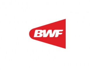 Reviews Coming for BWF World Superseries