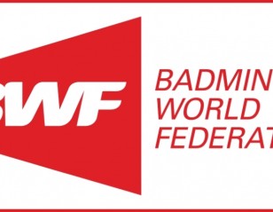 Li-Ning Title-Sponsors BWF World Championships 2014