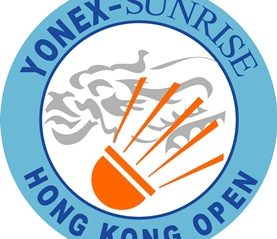 Hong Kong Open 2013: Day 1 – The Return of Lee Chong Wei
