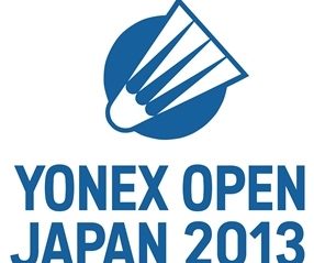 Yonex Open Japan 2013: Day 6 – Newsflash: No Mixed Doubles Final