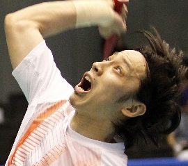 Yonex Open Japan – Day 3: Takahashi Knocks Out Wang Yihan