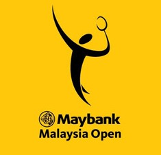 Malaysia Open: Day 1 – Nine Times Lucky for Lee Chong Wei?