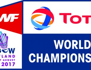 12BET an Official Partner of World Championships