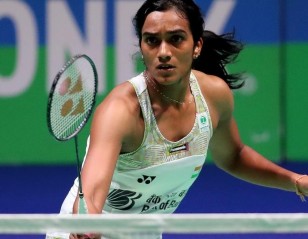 Steely Sindhu Comes Through! – Day 3: YONEX All England Open 2018