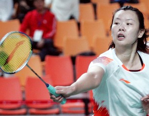 Li Prevents Home Sweep – GWANGJU Korea Masters 2018: Review