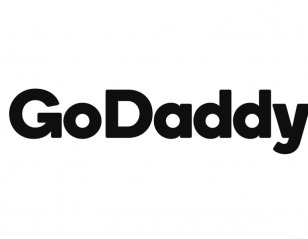 GoDaddy Extends Major Events Partnership with BWF