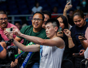 2026 Preview: Fascinating Battles Await