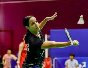 Pan Am Championships: Juliana Vieira Makes History