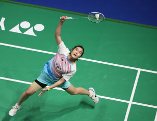 Arctic Open: ‘It Will be Fun’
