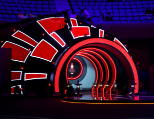 #Hangzhou2025 Line-up Finalised