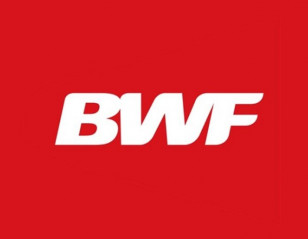 Clarification on Team Lineup for BWF Thomas Cup Final 2026