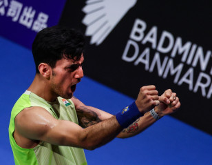 ‘Lakshya Showed How It’s Done’